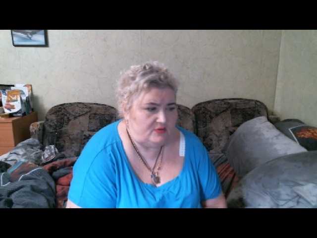 Live sex webcam photo for Lana0005 #291255111