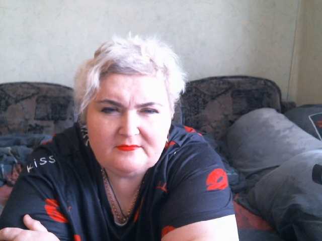 Live sex webcam photo for Lana0005 #291266956