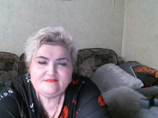 Live sex webcam photo for Lana0005 #291269978