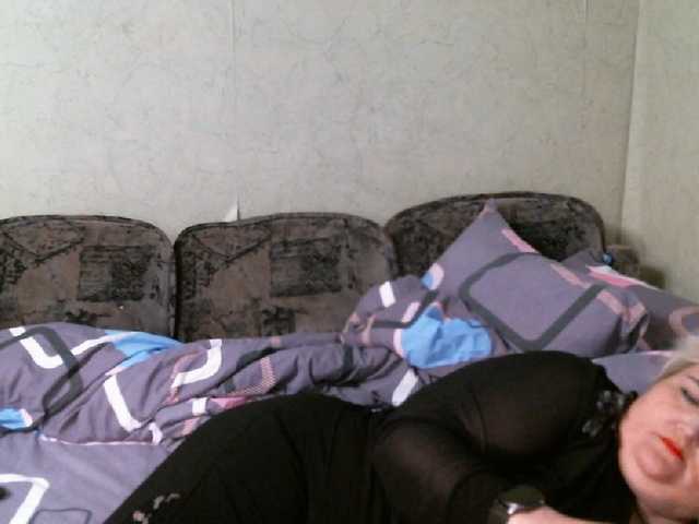 Live sex webcam photo for Lana0005 #291301865