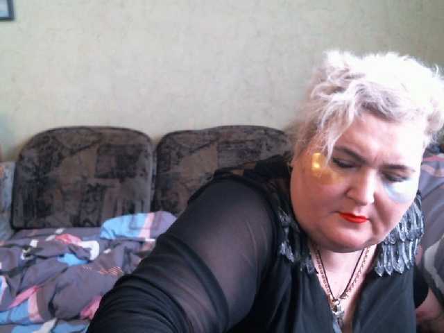 Live sex webcam photo for Lana0005 #291307060