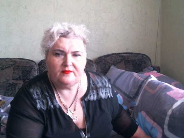 Live sex webcam photo for Lana0005 #291313012