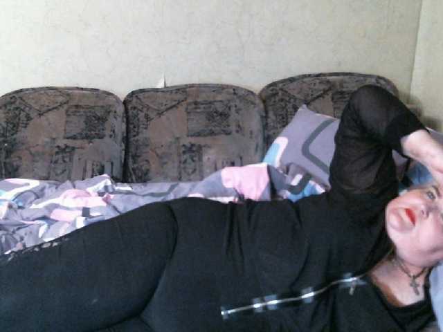 Live sex webcam photo for Lana0005 #291315078