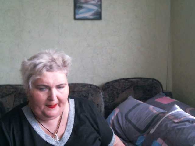 Live sex webcam photo for Lana0005 #291325264