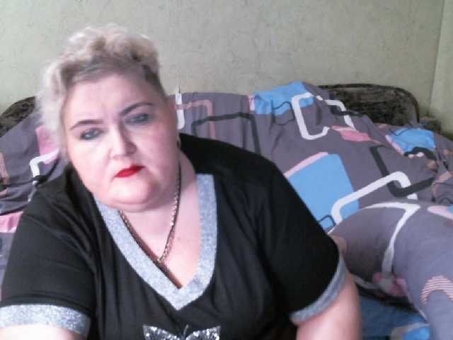 Live sex webcam photo for Lana0005 #291327012