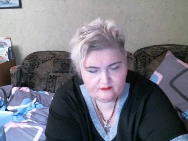 Live sex webcam photo for Lana0005 #291341078