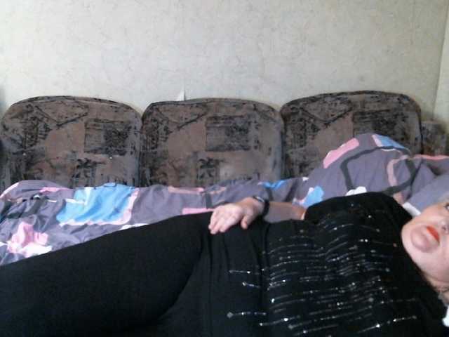 Live sex webcam photo for Lana0005 #291355352