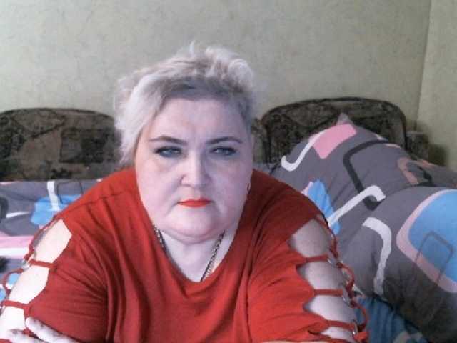 Live sex webcam photo for Lana0005 #291372804