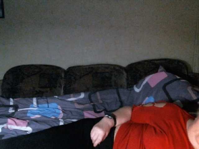 Live sex webcam photo for Lana0005 #291374538