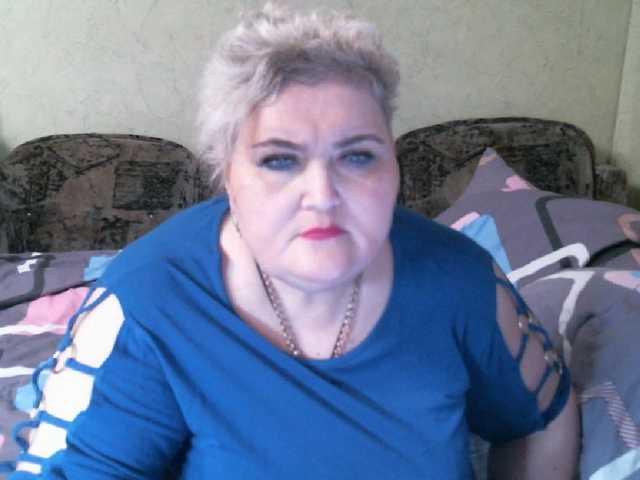 Live sex webcam photo for Lana0005 #291379552