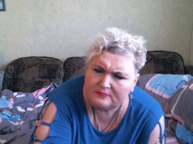 Live sex webcam photo for Lana0005 #291391708