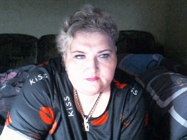 Live sex webcam photo for Lana0005 #291396108