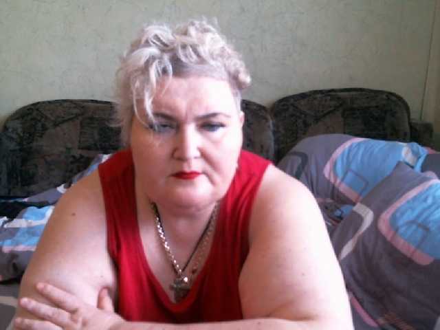 Live sex webcam photo for Lana0005 #291398946