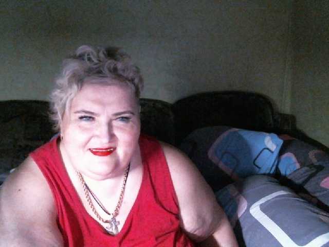 Live sex webcam photo for Lana0005 #291402828