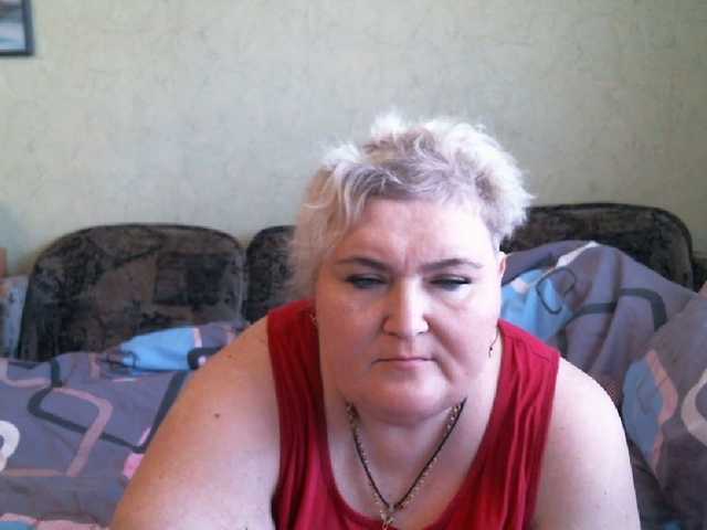 Live sex webcam photo for Lana0005 #291405030