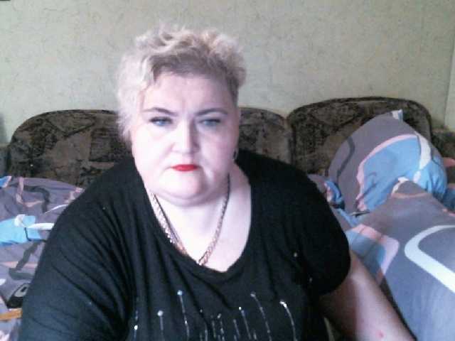 Live sex webcam photo for Lana0005 #291410571