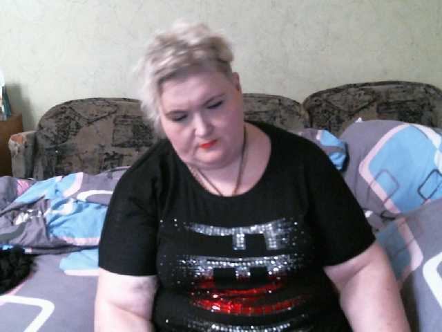 Live sex webcam photo for Lana0005 #291419968