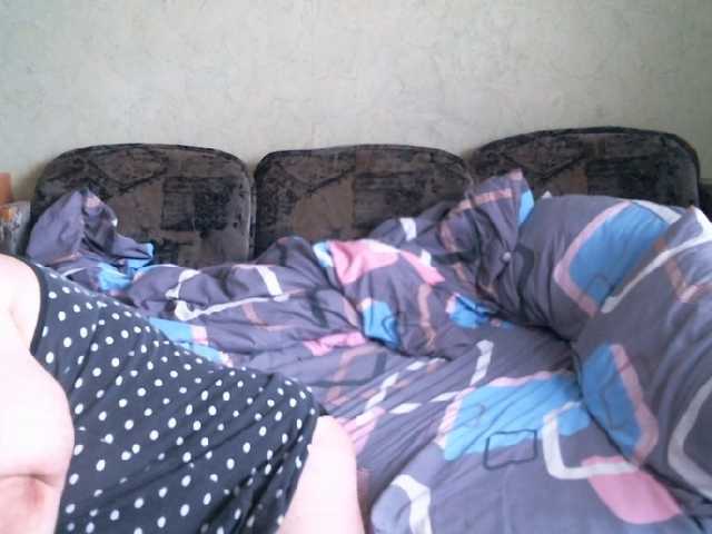 Live sex webcam photo for Lana0005 #291439360