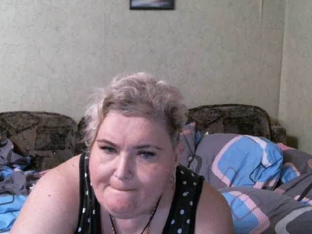 Live sex webcam photo for Lana0005 #291441531