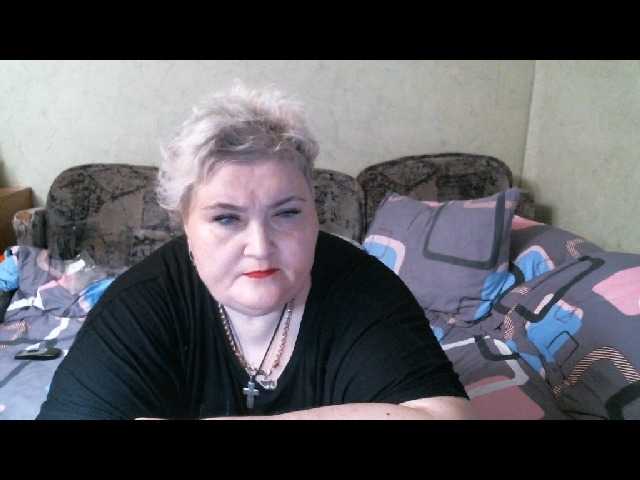 Live sex webcam photo for Lana0005 #291461203