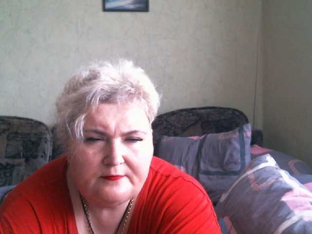 Live sex webcam photo for Lana0005 #291473431