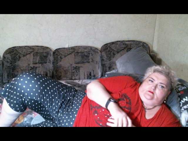 Live sex webcam photo for Lana0005 #291484635