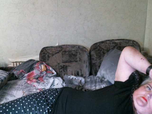 Live sex webcam photo for Lana0005 #291489592