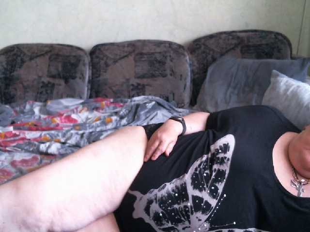 Live sex webcam photo for Lana0005 #291501301