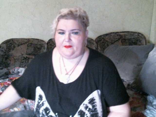 Live sex webcam photo for Lana0005 #291504326