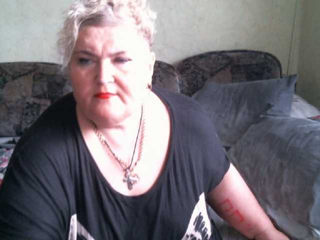 Live sex webcam photo for Lana0005 #291506931