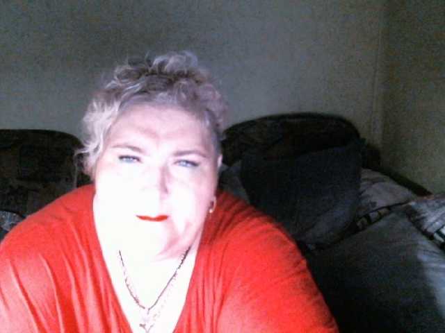 Live sex webcam photo for Lana0005 #291522786