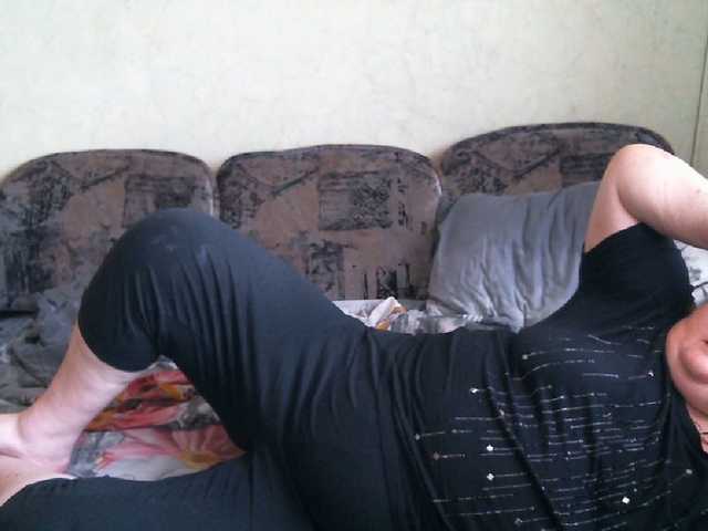 Live sex webcam photo for Lana0005 #291528203