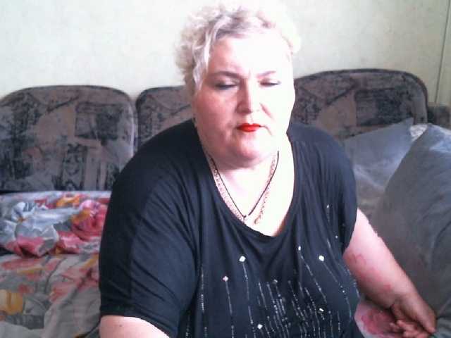 Live sex webcam photo for Lana0005 #291535029