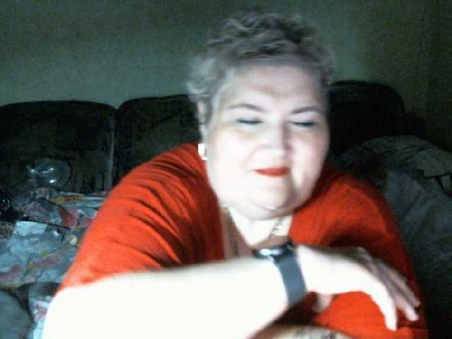 Live sex webcam photo for Lana0005 #291559274