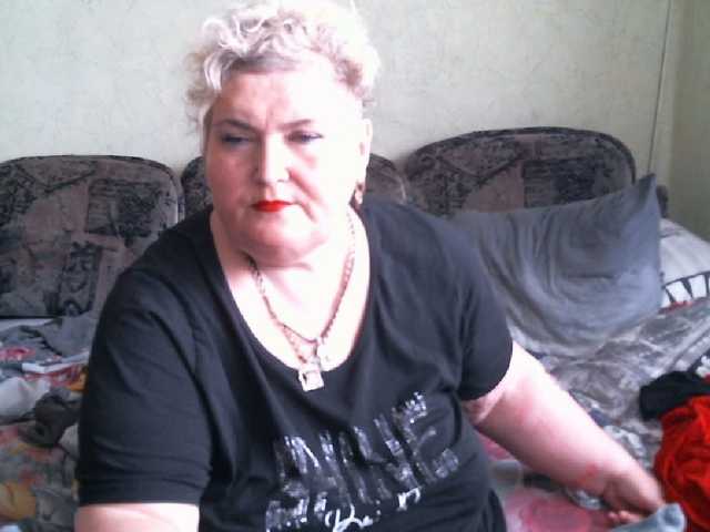 Live sex webcam photo for Lana0005 #291562212