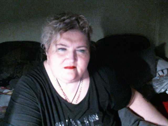 Live sex webcam photo for Lana0005 #291566394