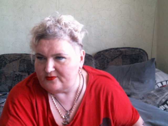 Live sex webcam photo for Lana0005 #291569437