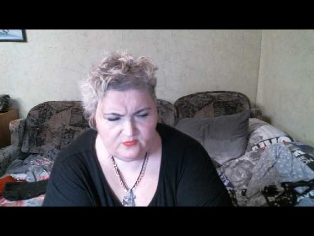 Live sex webcam photo for Lana0005 #291590164