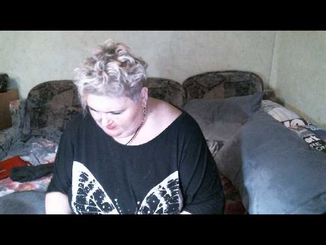 Live sex webcam photo for Lana0005 #291592349