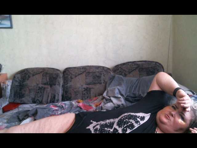 Live sex webcam photo for Lana0005 #291595298