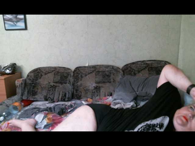 Live sex webcam photo for Lana0005 #291597287