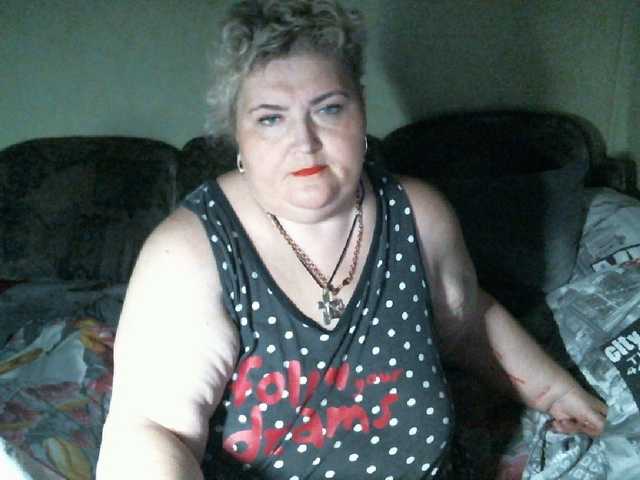 Live sex webcam photo for Lana0005 #291599248