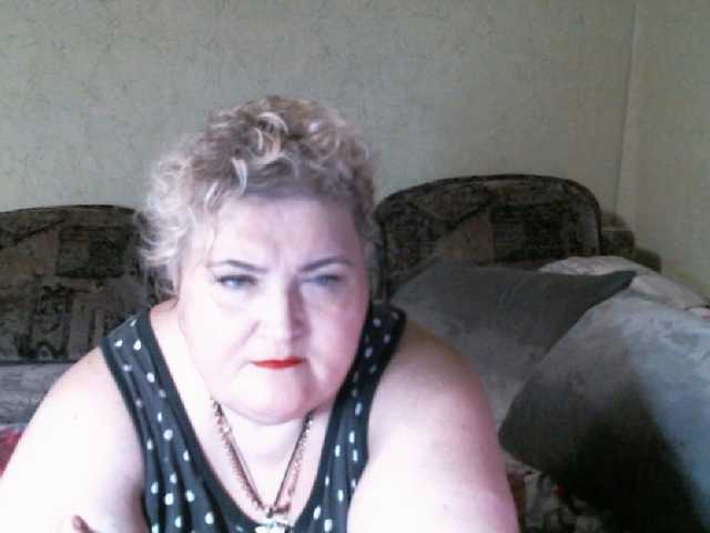 Live sex webcam photo for Lana0005 #291604063