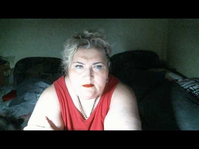 Live sex webcam photo for Lana0005 #291619657