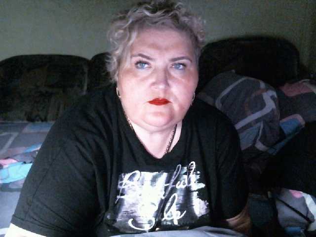 Live sex webcam photo for Lana0005 #291632128