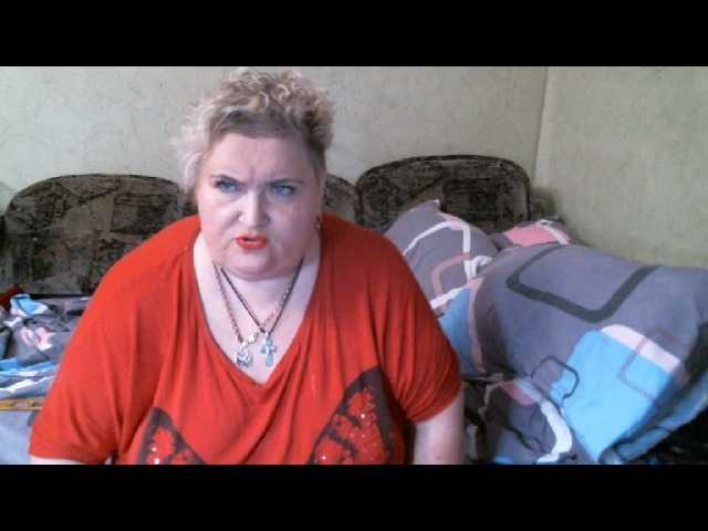 Live sex webcam photo for Lana0005 #291643471