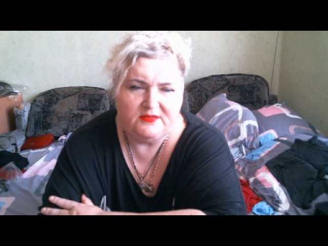 Live sex webcam photo for Lana0005 #291648638