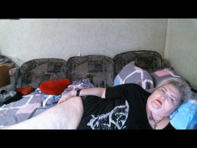 Live sex webcam photo for Lana0005 #291650385