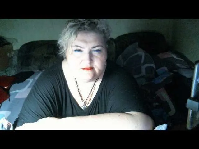 Live sex webcam photo for Lana0005 #291659598