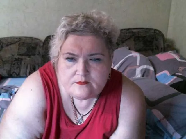 Live sex webcam photo for Lana0005 #291667014